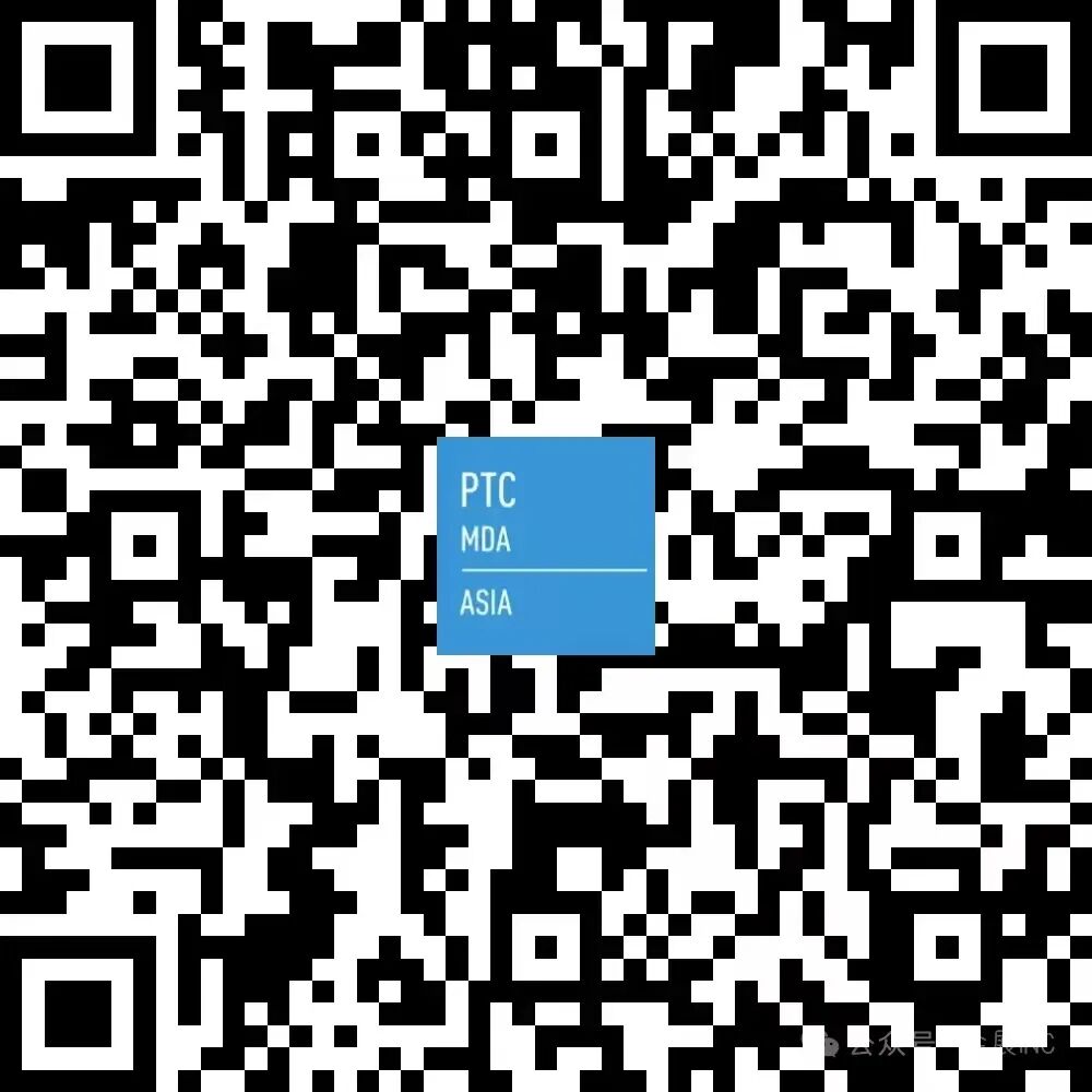 1760924765330208.jpg